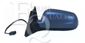equalquality-rs01068
