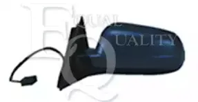 equalquality-rs01068a