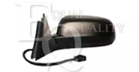 equalquality-rs01071a