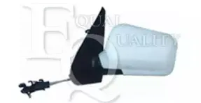 equalquality-rs01078