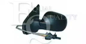 equalquality-rs01084