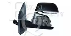 equalquality-rs01086
