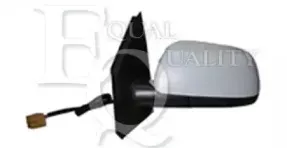 equalquality-rs01087p