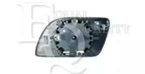 equalquality-rs01097