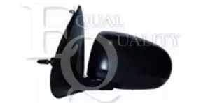 equalquality-rs01137