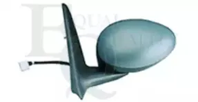 equalquality-rs01159