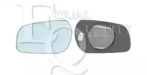 equalquality-rs01177