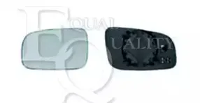 equalquality-rs01178