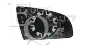 equalquality-rs01184