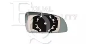 equalquality-rs02016
