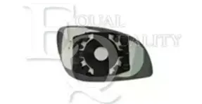 equalquality-rs02019
