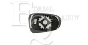 equalquality-rs02022