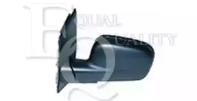 equalquality-rs02031