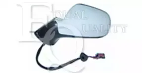equalquality-rs02077
