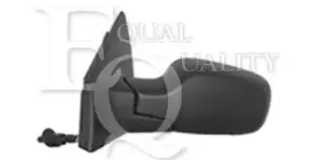 equalquality-rs02086