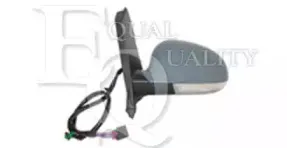 equalquality-rs02093