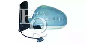 equalquality-rs02099