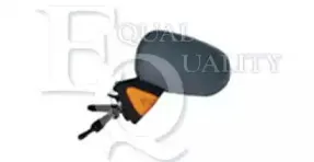 equalquality-rs02104