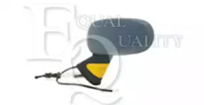 equalquality-rs02105
