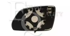 equalquality-rs02122