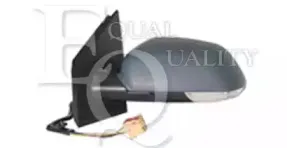 equalquality-rs02143