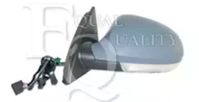 equalquality-rs02145