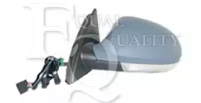 equalquality-rs02147