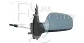 equalquality-rs02162