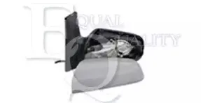 equalquality-rs02196