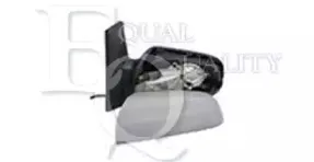 equalquality-rs02197
