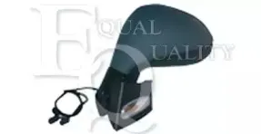 equalquality-rs02202