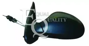 equalquality-rs02210