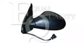equalquality-rs02212