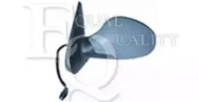 equalquality-rs02213
