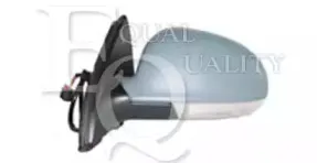 equalquality-rs02215