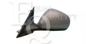equalquality-rs02235
