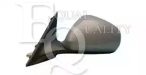 equalquality-rs02236