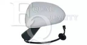 equalquality-rs02375