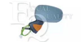 equalquality-rs02387