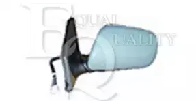 equalquality-rs02397