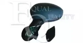 equalquality-rs02422