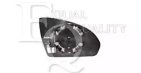 equalquality-rs02456