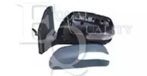 equalquality-rs02692