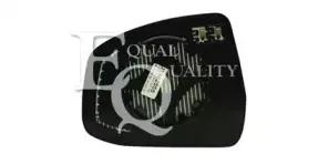 equalquality-rs02701