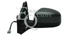 equalquality-rs02715