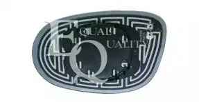 equalquality-rs02846