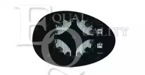 equalquality-rs02987