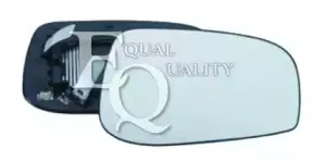 equalquality-rs03107