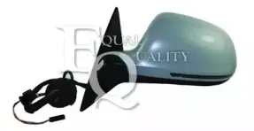 equalquality-rs03142