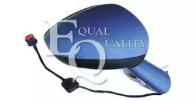 equalquality-rs03146